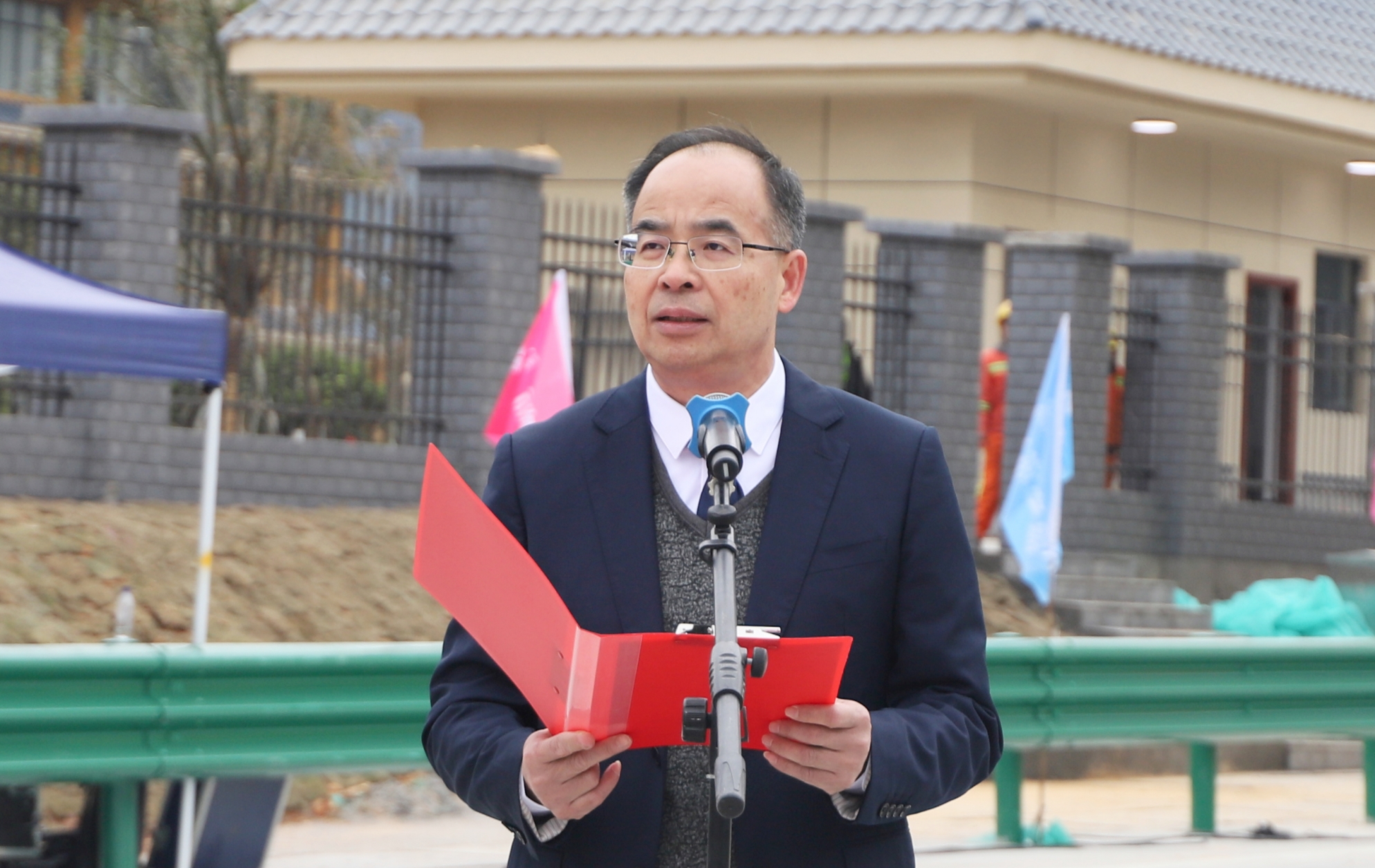 北投集團(tuán)黨委委員、副總經(jīng)理李德智_副本.jpg